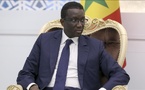 Sénégal : Amadou Ba appelle à une stratégie nationale de prévention après les inondations