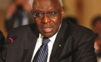 Corruption à l’Iaaf : Ouverture d’une nouvelle enquête, la justice française s’acharne sur les «Diack»