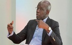 Me Mame Adama Guèye exige un audit des fonds destinés à la lutte contre les inondations