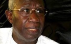 Réformes constitutionnelles: le Professeur Iba Der Thiam en phase avec Macky Sall