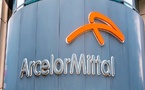 Affaire Arcelor Mittal : trois dignitaires de l’ancien régime convoqués à titre de témoins