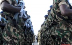 Maintien de la paix et de la sécurité : Le Sénégal 3ème pourvoyeur de contingents en Afrique et 7ème mondial