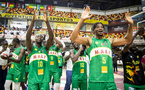 Afrobasket masculin 2025 : le Mali bat la Guinée et affrontera la Côte d’Ivoire en quarts