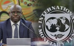 FMI : une mission technique attendue à Dakar du 19 au 26 août