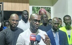 Africa Food Summit Forum 2025 : le Sénégal mise sur l'artisanat local