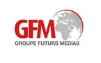Mémorandum : le Groupe Futurs Médias dans une situation critique