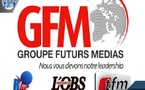 Mémorandum sur la situation critique de GFM : le personnel dénonce une « forfaiture » et annonce un « grand rassemblement »