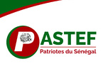PASTEF exige des projets de règlements intérieurs pour ses mouvements nationaux avant le 28 septembre