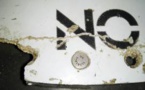Vol MH370 : un débris au Mozambique?