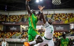 AfroBasket 2025 : Le Sénégal élimine le Nigeria et retrouve le Mali en demi-finale