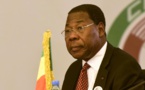 Bénin: un bilan en demi-teinte pour Thomas Boni Yayi
