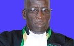 Décès de Me Elhadji Guissé, ancien membre de la CENA