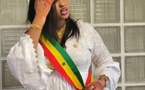 Nécrologie : décès de l'ancienne députée Fanta Sall 