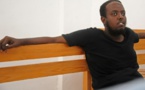 Somalie: peine de mort pour un journaliste commanditaire de l'assassinat de collègues