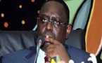 Clash au Ps : Macky Sall réussit-il là où Abdoulaye Wade a échoué ?