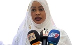 Décès de Fanta Sall : Amadou Ba rend hommage à une “femme de conviction et d’engagement”
