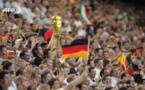 L'ombre de la corruption pèse sur le Mondial 2006 en Allemagne