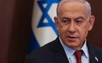 Gaza: Netanyahu annonce des «négociations» pour libérer «tous» les otages et mettre fin à la guerre «dans des conditions acceptables»