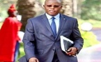Affaire des 355 millions FCFA de la LONASE : l'ancien ministre Matar Ba mouillé par son directeur de cabinet