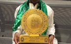 Arabie Saoudite : le Sénégalais Alioune Badara Diagne, 11 ans, se classe 3ᵉ au prestigieux concours international de mémorisation du Saint Coran