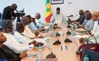Conseil interministériel : Ousmane Sonko annonce 14 mesures pour le redressement de la SONACOS
