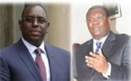 Ousmane Ngom rejoint Macky Sall: «L’appel de la patrie, nous devons obligatoirement y répondre»