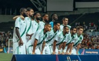 Supercoupe : Ahli sacré champion d'Arabie Saoudite, Édouard Mendy décisif aux tirs au but