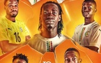 CHAN 2024 : Le Sénégal écarte l’Ouganda et file en demi-finales