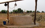  Sédhiou : un aide-puisatier glisse, tombe et perd la vie dans un puits à Montagne Rouge