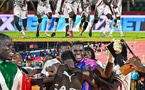 CHAN 2024 : le Soudan élimine l'Algérie et retrouve Madagascar en demi-finale