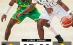Afrobasket2025 défaite du Sénégal face au Mali: Ce qui a, réellement, fait basculer le match