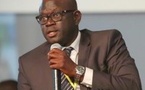 GOUVERNANCE ET CONTROLE DES ENTITES DU SECTEUR PARAPUBLIC..LA COMPLIANCE EST UNE OBLIGATION PAS UNE OPTION ! (Par Abdoulaye Sakho)