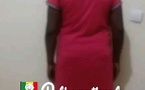 Kédougou : une femme arrêtée pour traite de personnes et proxénétisme