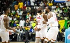 Afrobasket 2025 : l’Angola domine le Mali et s’offre un 12ᵉ titre