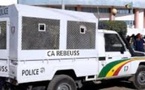 ​Dakar : un assistant d'un maître coranique arrêté pour "attouchements et pédophilie'" aux Parcelles Assainies