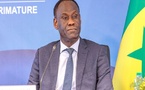 Manifestations pré-électorales : "Le procureur général près la Cour d'appel de Dakar est invité à ouvrir des enquêtes" (Ministre) 