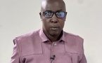 Tribunal de Dakar : le journaliste Doudou Coulibaly est libre 