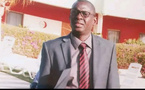 Kolda : Tidiane Ndiaye succède à Alseyni Ba à la vice-présidence du Conseil départemental