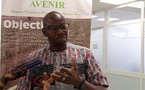 ​Alliance Bioversity International-CIAT : un acteur clé pour l'agriculture sénégalaise