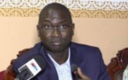 Pr Ismaila Madior Fall persiste et signe « le Conseil constitutionnel ne rend jamais d’avis mais … »