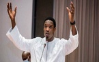 Cinq milliards pour les victimes de manifestations : le député Pape Djibril Fall dénonce un « scandale »