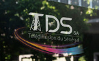 TDS-SA : le syndicat des travailleurs dénonce des malversations et des limogeages