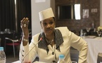 Hépatite B : "90 % des cas n’expriment pas de signes...La prévalence des porteurs en baisse de 6,3% en 2025" (Pr Aminata Sall Diallo)