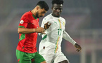 CHAN 2024 : le Maroc élimine le Sénégal et rejoint Madagascar en finale