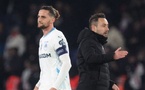 OM : deux clubs de Premier League font irruption pour Adrien Rabiot