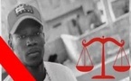 Dernière minute -Tribunal de Dakar : Fallou Fall libre!