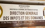 Contentieux Orica Sénégal–Impôts : le juge tranche en faveur du Fisc