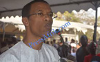 «Taxawu Dakar» s’effrite : Alioune Ndoye rejoint le camp du Oui.