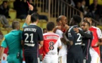 L’OL déclare la chasse au Monaco ouverte