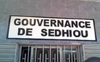 Sédhiou : plaidoyer pour la pérennisation du programme d’alimentation scolaire
